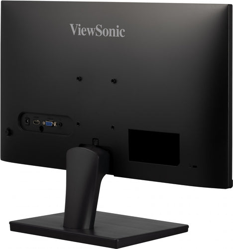 Viewsonic VA VA2215-H computer monitor 55.9 cm (22 Viewsonic VA VA2215-H computer monitor 55.9 cm (22